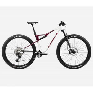 ORBEA OIZ H10