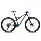 ORBEA OIZ H10