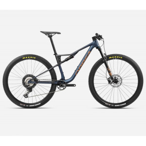 ORBEA OIZ H30 