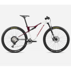 ORBEA OIZ H30 