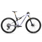 ORBEA OIZ M-LTD XX 