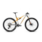 ORBEA OIZ M-TEAM AXS