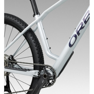 ORBEA ALMA H30 NEW
