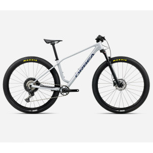 ORBEA ALMA H30 NEW