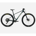 ORBEA ALMA H30 NEW