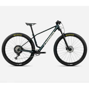 ORBEA ALMA H30 NEW