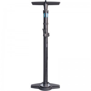 PRO Touring Floor Pump