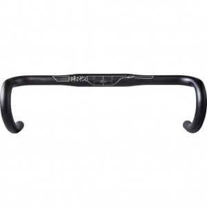 PRO LT Compact 31.8 Handlebar