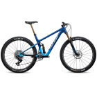 PIVOT MACH 4 SL TEAM XX SL AXS 