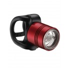 lezyne Femto Drive Front light