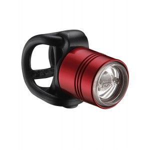 lezyne Femto Drive Front light