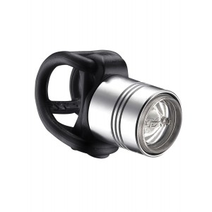 lezyne Femto Drive Front light