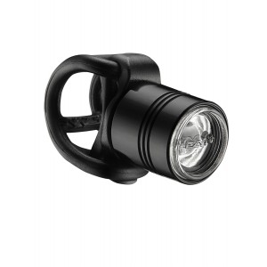 lezyne Femto Drive Front light