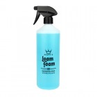 Peaty's Loam Foam 1Ltr Spray Bottle