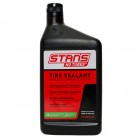 Stan's - течност за безкамерни гуми
