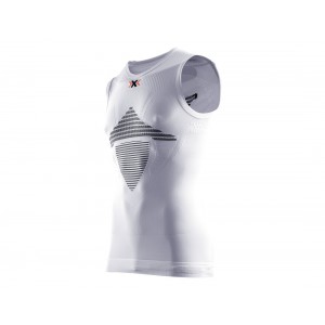 X-Bionic Energizer MK2 Light - Sleeveless Undershirt