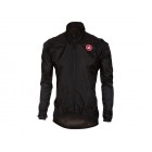 Castelli Squadra-Wind Jacket