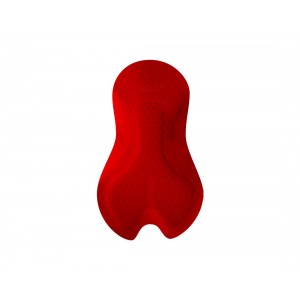 Castelli Competizione Kit - Bibshorts with Pad