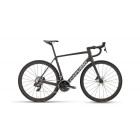 CERVELO R5 FORCE eTAP AXS