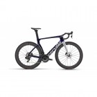 CERVELO S5 Force eTAP AXS 