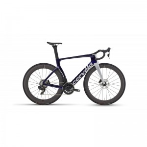 CERVELO S5 Force eTAP AXS 