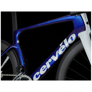 CERVELO S5 Force eTAP AXS 