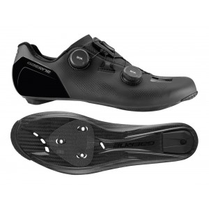 Gaerne Carbon G.STL - Road Bike Shoes