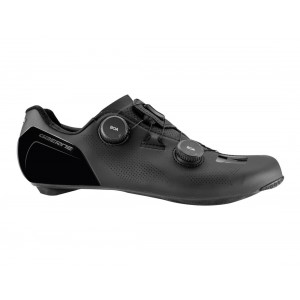 Gaerne Carbon G.STL - Road Bike Shoes