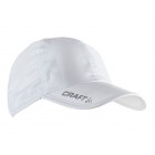 Craft UV Cap - Cap