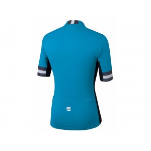 Sportful Kite - Jersey