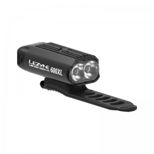 LEZYNE MICRO DRIVE 600XL