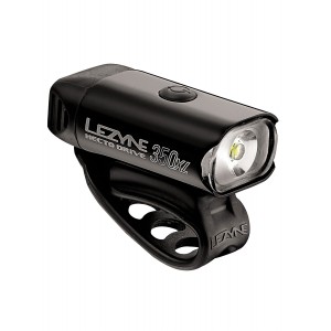 Lezyne HECTO DRIVE 400XL