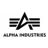 alpha industries