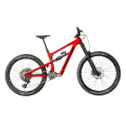 NUKEPROOF Mega Carbon Pro 297 T-GX 