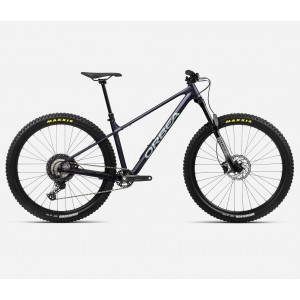 ORBEA LAUFEY H30 NEW 2024