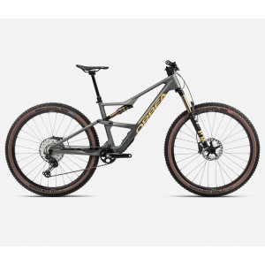 ORBEA OCCAM SL M10  NEW