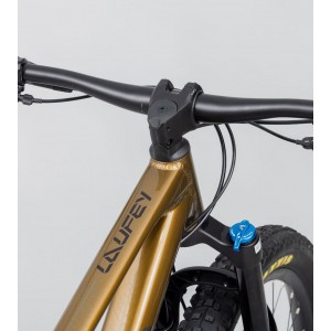 ORBEA LAUFEY H30 NEW 2024