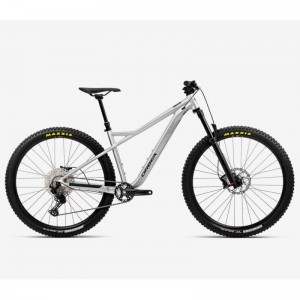 ORBEA LAUFEY H10 