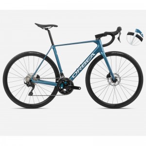 ORBEA ORCA M30 2024