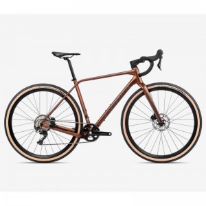 ORBEA TERRA H30 1X