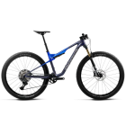 ORBEA OIZ M20 2027