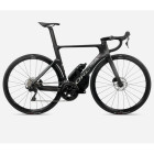 ORBEA ORCA AERO M30LTD