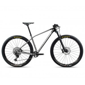 ORBEA ALMA M25