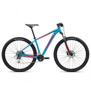 ORBEA MX 29 30