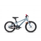 ORBEA  JUNIOR MX 16