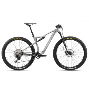 ORBEA OIZ H10 TR 