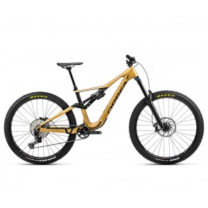 ORBEA RALLON M20 L 