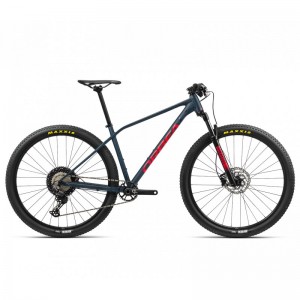 ORBEA ALMA H30 