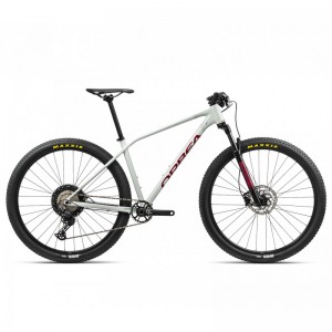 ORBEA ALMA H30 