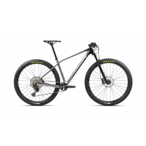 ORBEA ALMA H30 